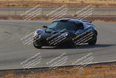 media/Feb-01-2025-Lotus Club of SoCal (Sat) [[a36ae487cb]]/Intermediate/Turn 13/